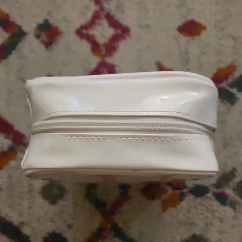 Burberry Cosmetics Bag